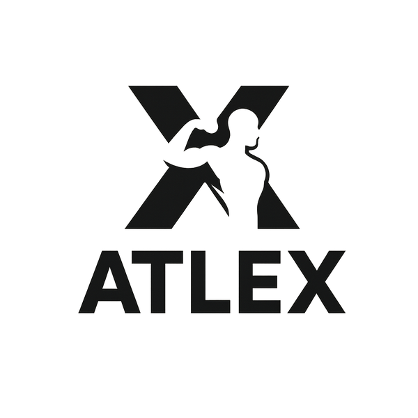 ATLEX STORE